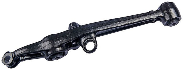 Suspension Control Arm Dorman MAS CA59184