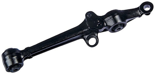 Suspension Control Arm Dorman MAS CA59184