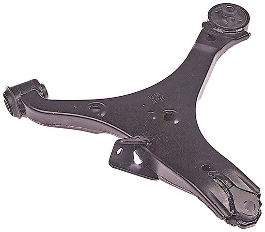 Suspension Control Arm Dorman MAS CA59193