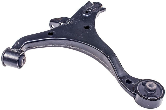 Suspension Control Arm Dorman MAS CA59244