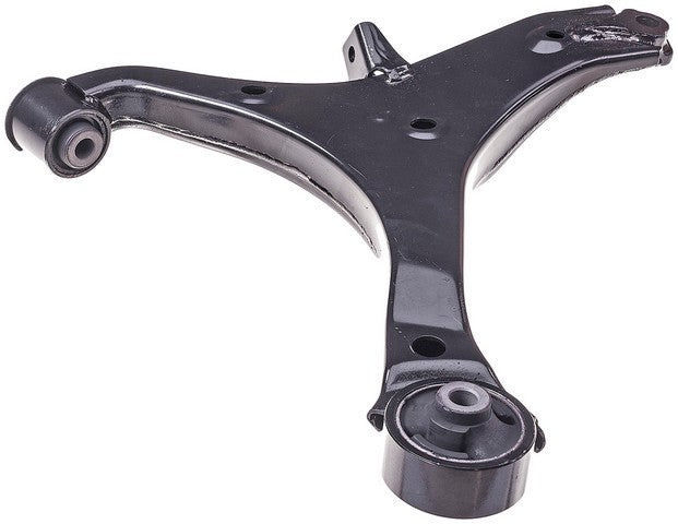 Suspension Control Arm Dorman Premium Chassis CA59364PR