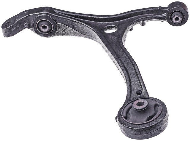 Suspension Control Arm Dorman Premium Chassis CA59373PR