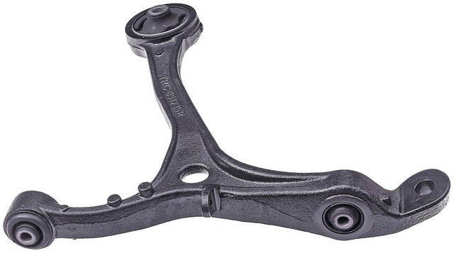 Suspension Control Arm Dorman Premium Chassis CA59374PR