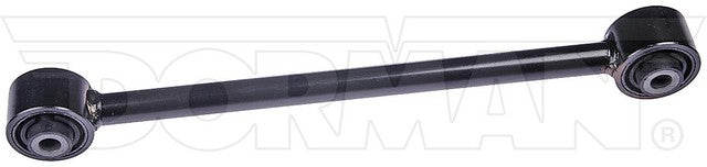 Suspension Control Arm Dorman MAS CA59500