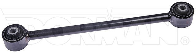 Suspension Control Arm Dorman MAS CA59500