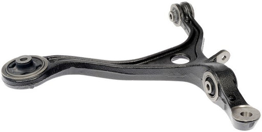 Suspension Control Arm Dorman MAS CA59503