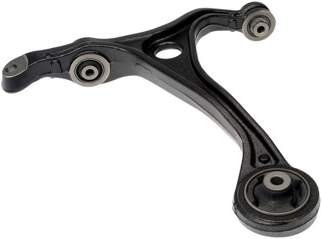 Suspension Control Arm Dorman MAS CA59503