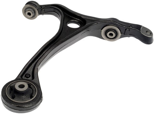 Suspension Control Arm Dorman MAS CA59504