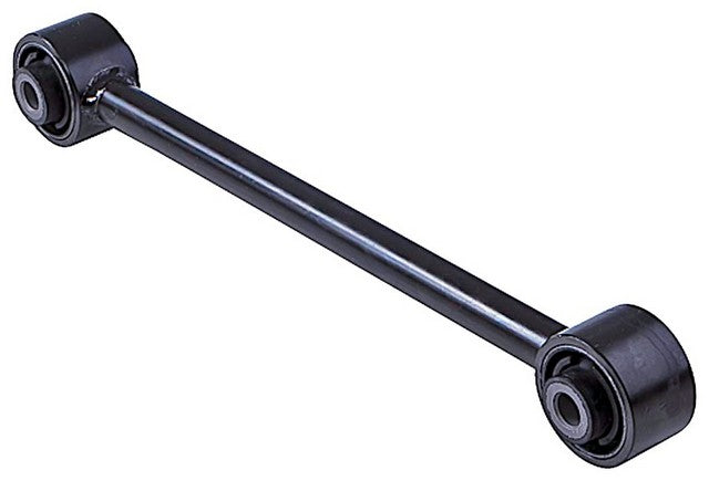 Suspension Control Arm Dorman MAS CA59505