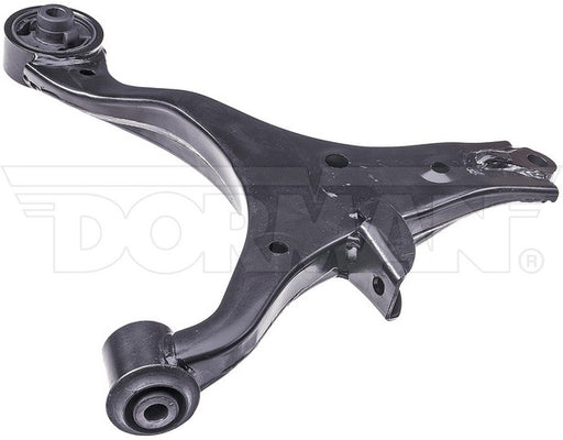 Suspension Control Arm Dorman MAS CA59523