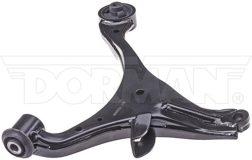 Suspension Control Arm Dorman MAS CA59524