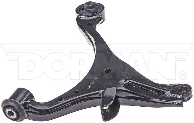 Suspension Control Arm Dorman MAS CA59524