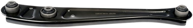 Suspension Control Arm Dorman MAS CA59525