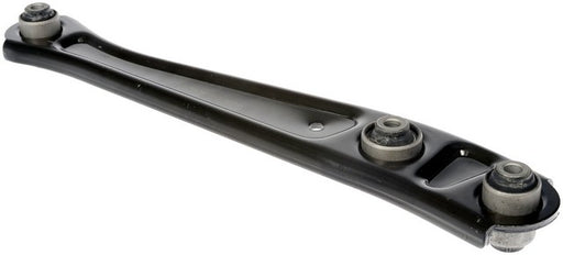 Suspension Control Arm Dorman MAS CA59525