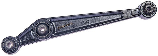 Suspension Control Arm Dorman MAS CA59545