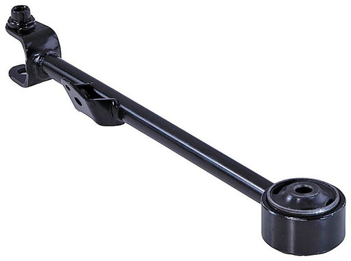 Suspension Trailing Arm Dorman MAS CA59554
