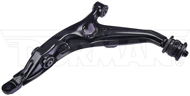 Suspension Control Arm Dorman MAS CA59573