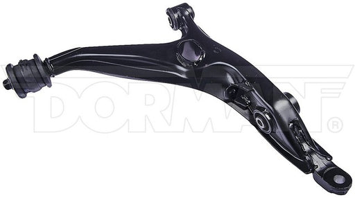 Suspension Control Arm Dorman MAS CA59574