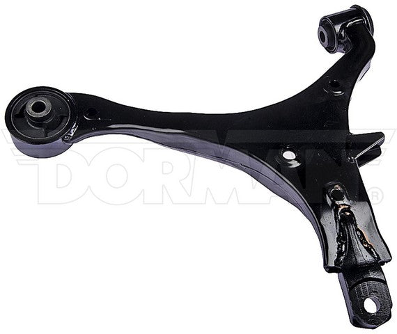 Suspension Control Arm Dorman MAS CA59584