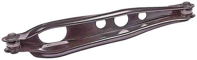 Suspension Control Arm Dorman MAS CA59614