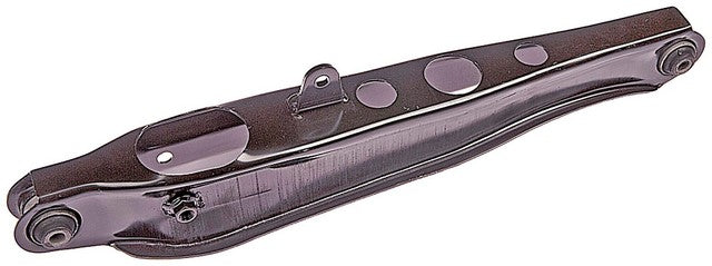 Suspension Control Arm Dorman MAS CA59614