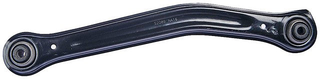 Suspension Control Arm Dorman MAS CA59633