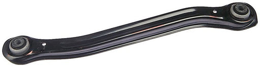Suspension Control Arm Dorman MAS CA59634