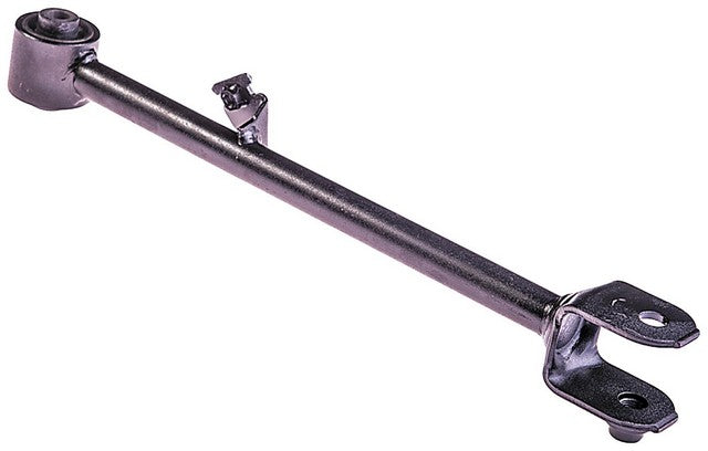 Suspension Trailing Arm Dorman Premium Chassis CA59673PR