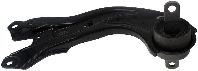 Suspension Trailing Arm Dorman Premium Chassis CA59803PR