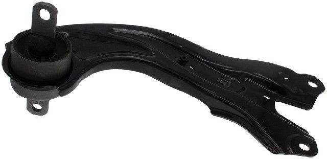 Suspension Trailing Arm Dorman Premium Chassis CA59804PR