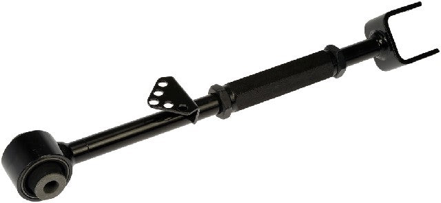 Suspension Trailing Arm Dorman Premium Chassis CA59805PR