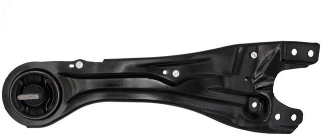 Suspension Trailing Arm Dorman Premium Chassis CA59814PR