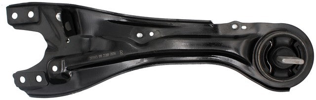 Suspension Trailing Arm Dorman Premium Chassis CA59814PR