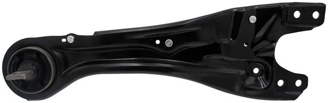 Suspension Trailing Arm Dorman Premium Chassis CA59814PR
