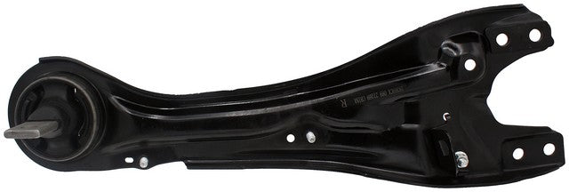 Suspension Trailing Arm Dorman Premium Chassis CA59814PR