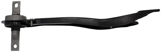 Suspension Trailing Arm Dorman Premium Chassis CA59943PR