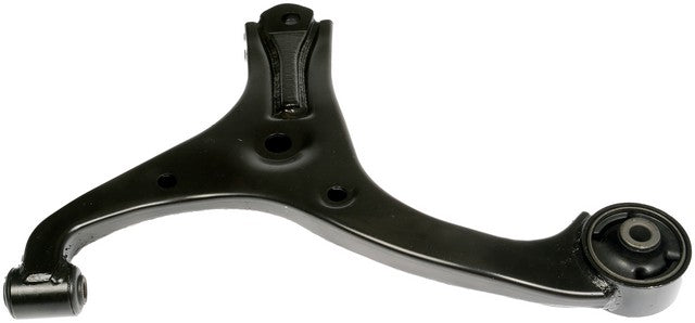 Suspension Control Arm Dorman Premium Chassis CA60153PR