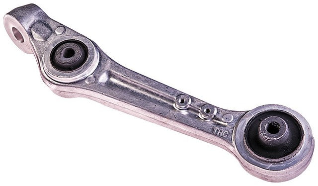 Suspension Control Arm Dorman Premium Chassis CA60284PR