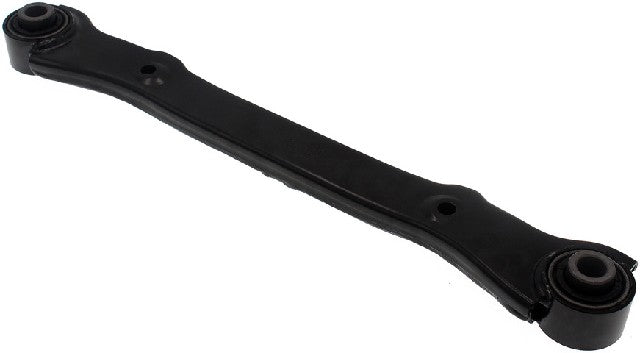 Suspension Control Arm Dorman Premium Chassis CA60526PR