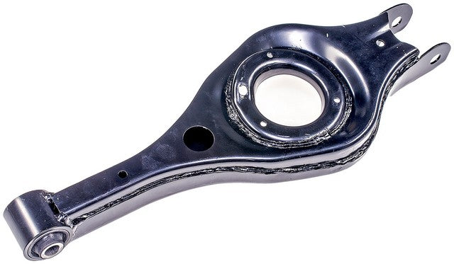 Suspension Control Arm Dorman Premium Chassis CA60533PR