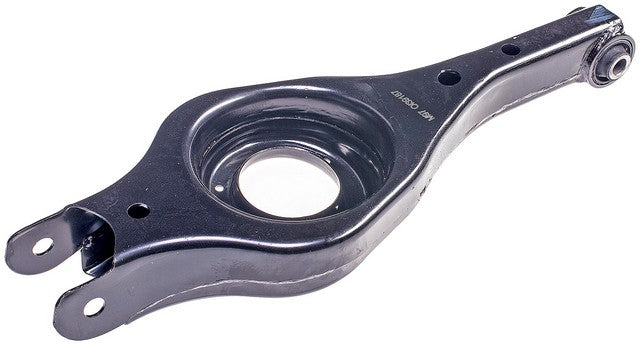 Suspension Control Arm Dorman Premium Chassis CA60534PR