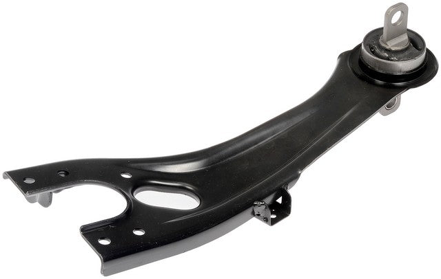 Suspension Trailing Arm Dorman Premium Chassis CA60544PR