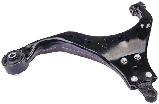 Suspension Control Arm Dorman Premium Chassis CA60573PR