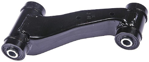 Suspension Control Arm Dorman MAS CA61018