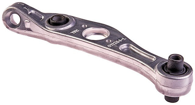 Suspension Control Arm Dorman Premium Chassis CA61073PR