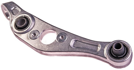 Suspension Control Arm Dorman Premium Chassis CA61073PR