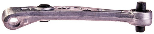 Suspension Control Arm Dorman Premium Chassis CA61074PR