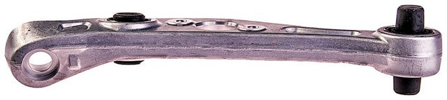 Suspension Control Arm Dorman Premium Chassis CA61074PR