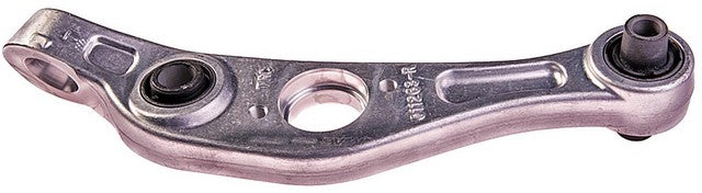 Suspension Control Arm Dorman Premium Chassis CA61074PR