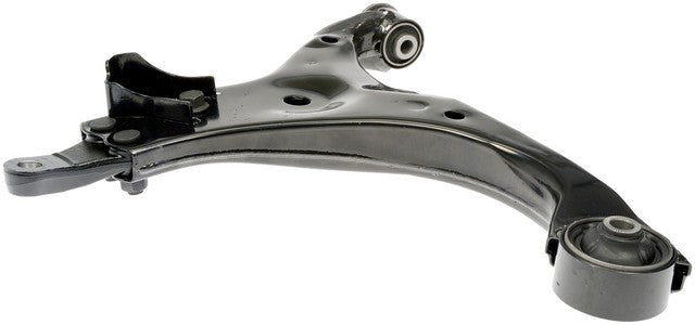 Suspension Control Arm Dorman Premium Chassis CA63174PR